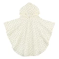 New styles-04Y179