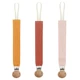 3 pcs-8