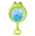 Frog Fishing Net