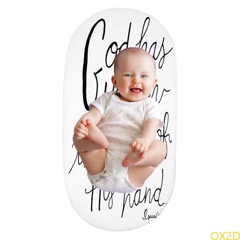 QX2D 2 PCS SHOLES STRANCHING BEBINET SHOETS CURNE MOSES CANTA MOSES RECTANGO RECTANGO RECULTA CUBIER - imagen 3