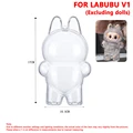 For Labubu V1