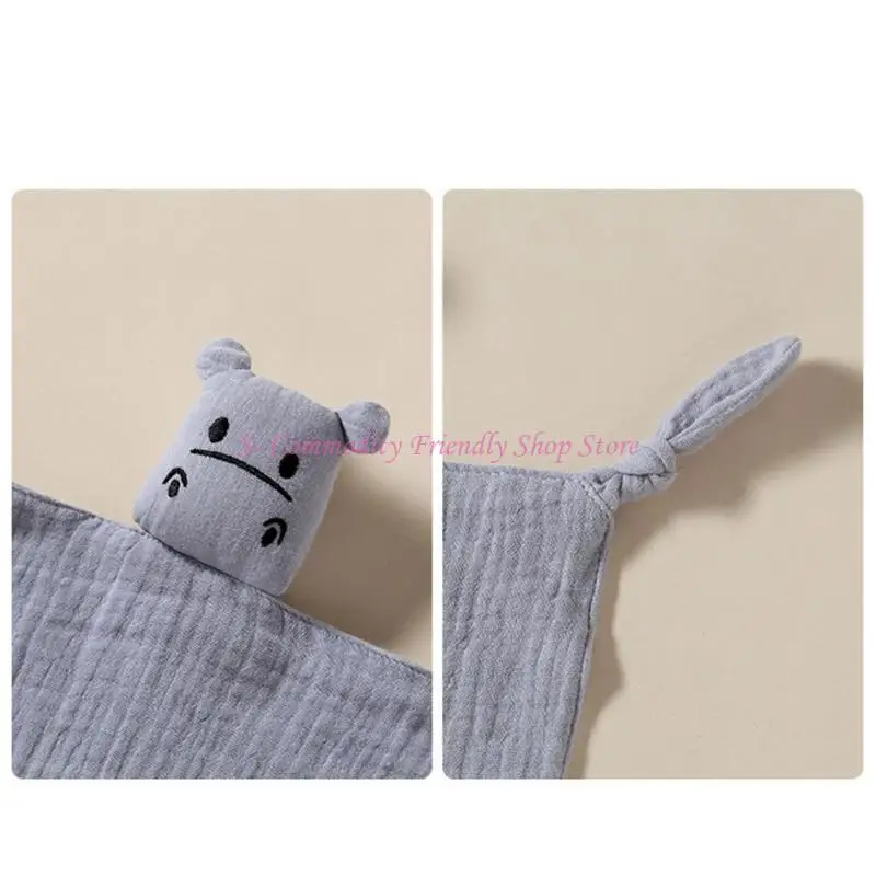 85ae lindo hipopótamo hipopótamo - imagen 5