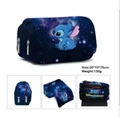 Pen case-B
