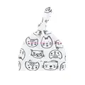for Cat
