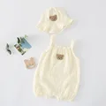 Beige A 2pc