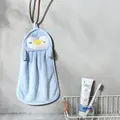 Penguin blue