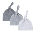 Gris 3PCS