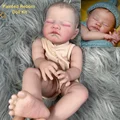 Painted Doll Kit