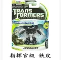 transformers04