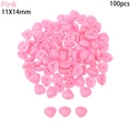 11X14MM	Pink