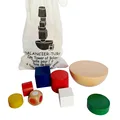 Building blocks set