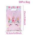 50pcs