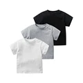 3pcs-1