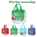 4pcs bags  B