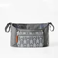 10x17x30cm Gray