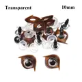 Transparent