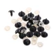 18mm