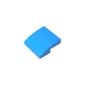 sky blue-200pcs