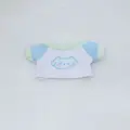 Type C