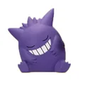 Gengar 02