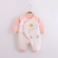 Pink-1