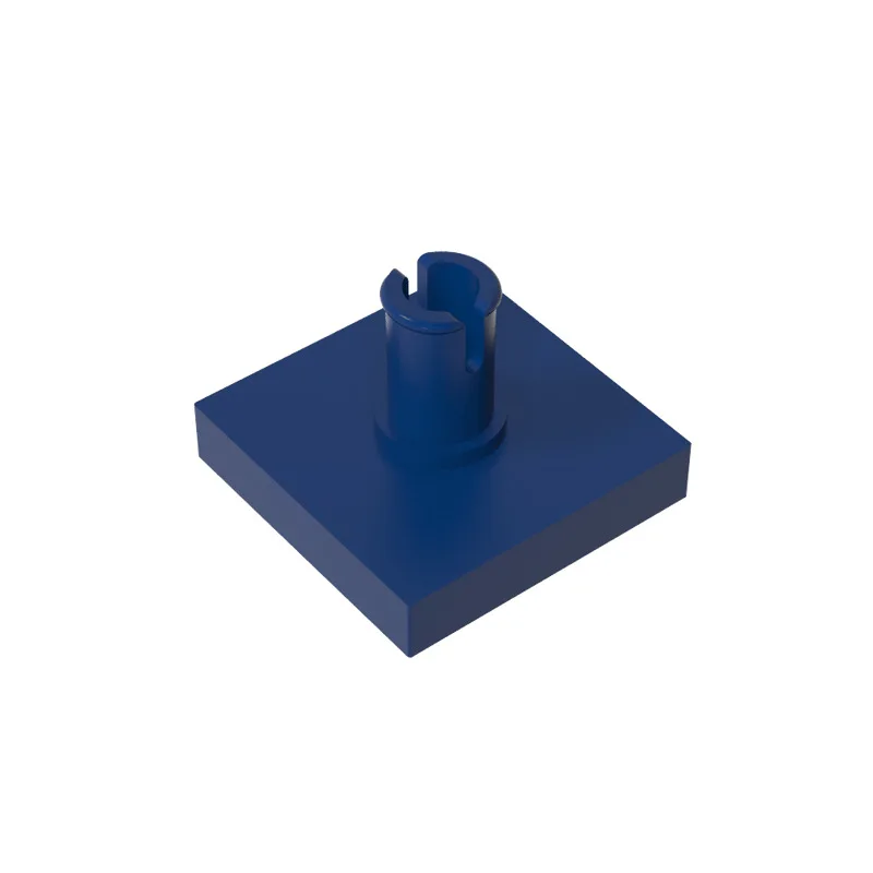 dark blue-20pcs