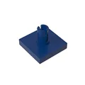 dark blue-20pcs