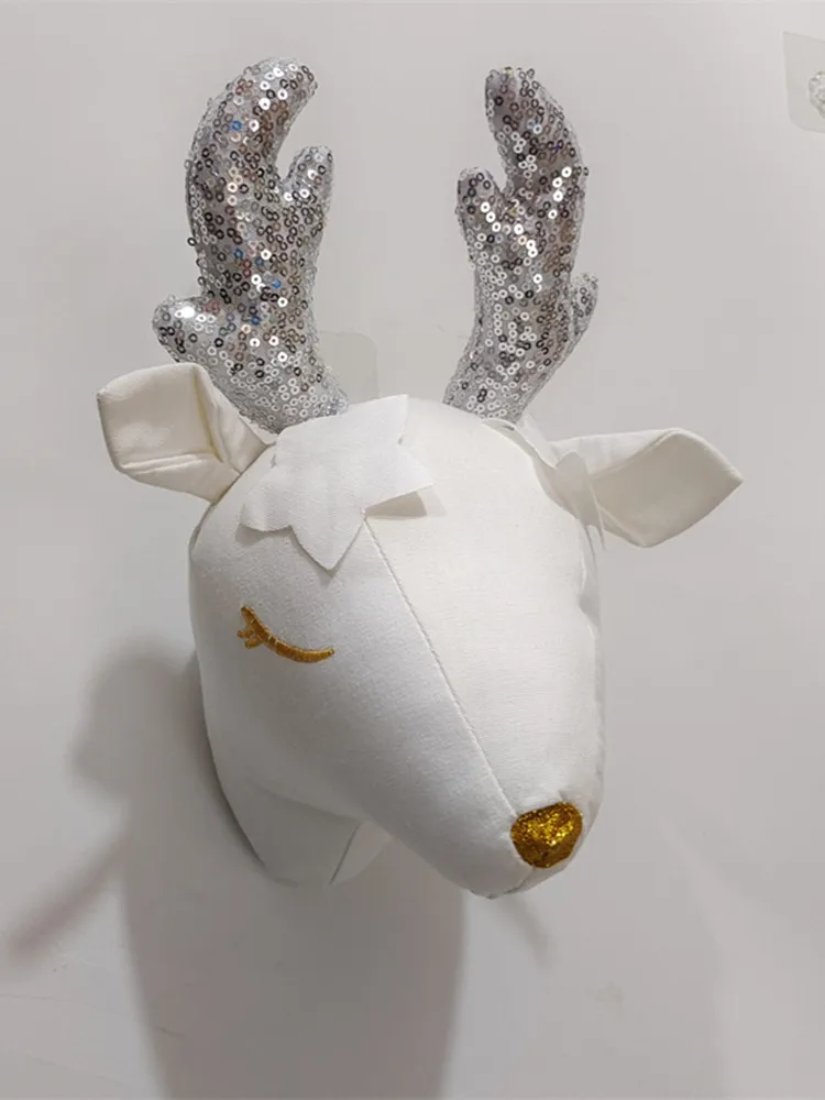 deer1