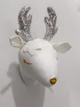deer1