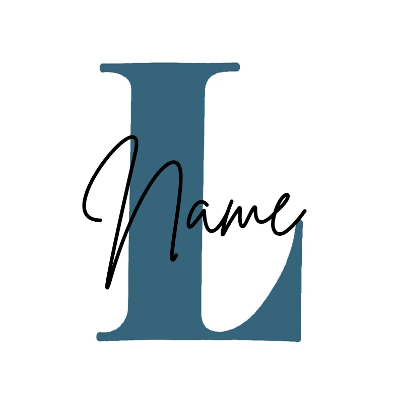 L