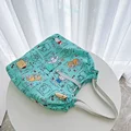 Sanrio
