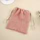 Deep pink