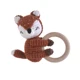 Animal 3