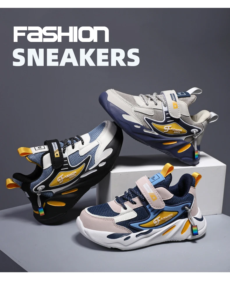 Guía tallas - Medición correcta