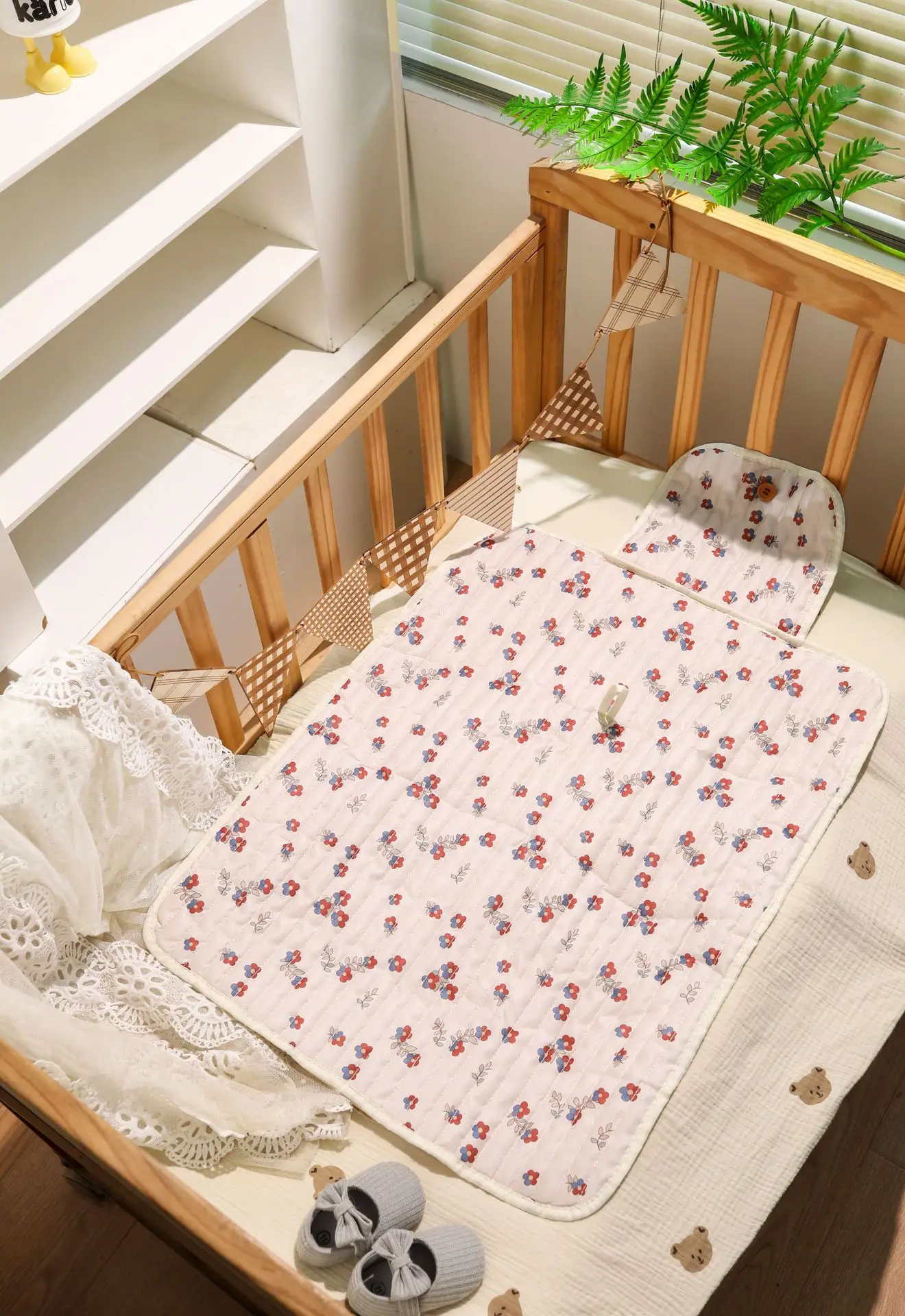 hmqViviiyNSAyin9Wuaft/S6zEW9dhEosBgd