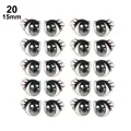 15mm-20