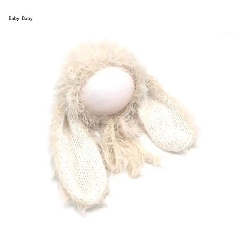 for Beige