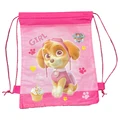 1pcs Bag