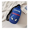 Marvel-2