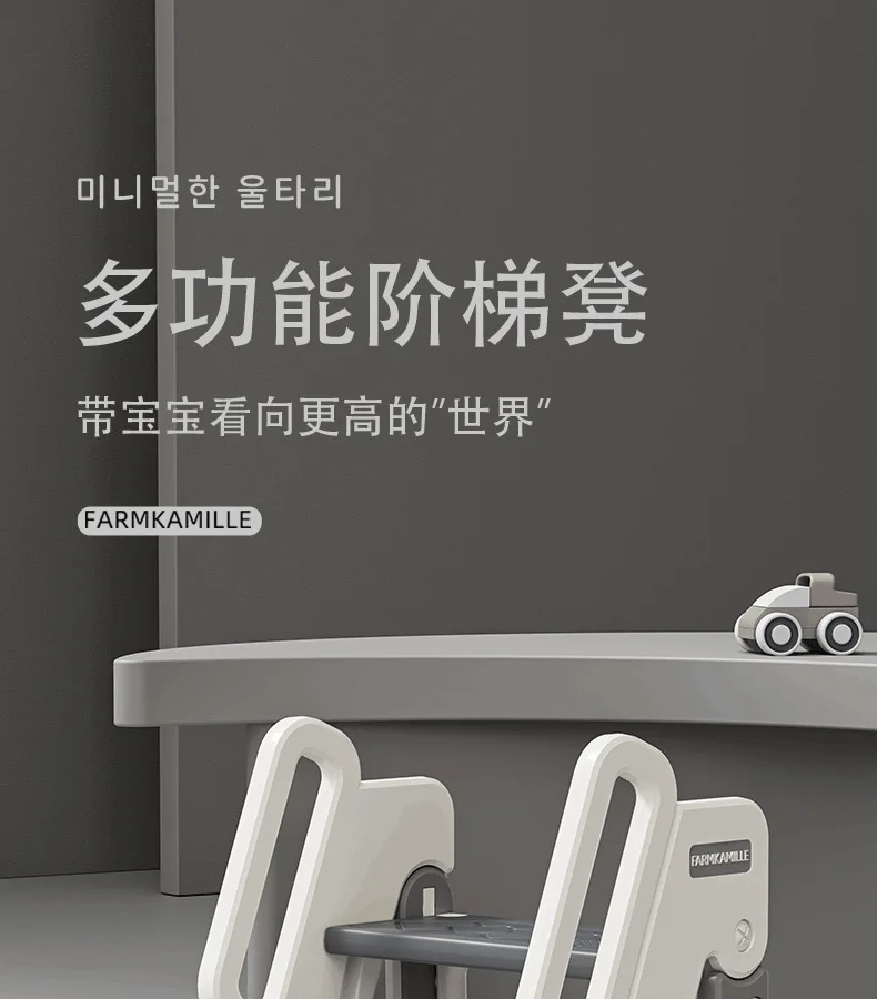 hmqViviiyNSAyin9WuaRt6pwHaNKYu0dlHLx