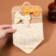 2894-5-3 Pcs