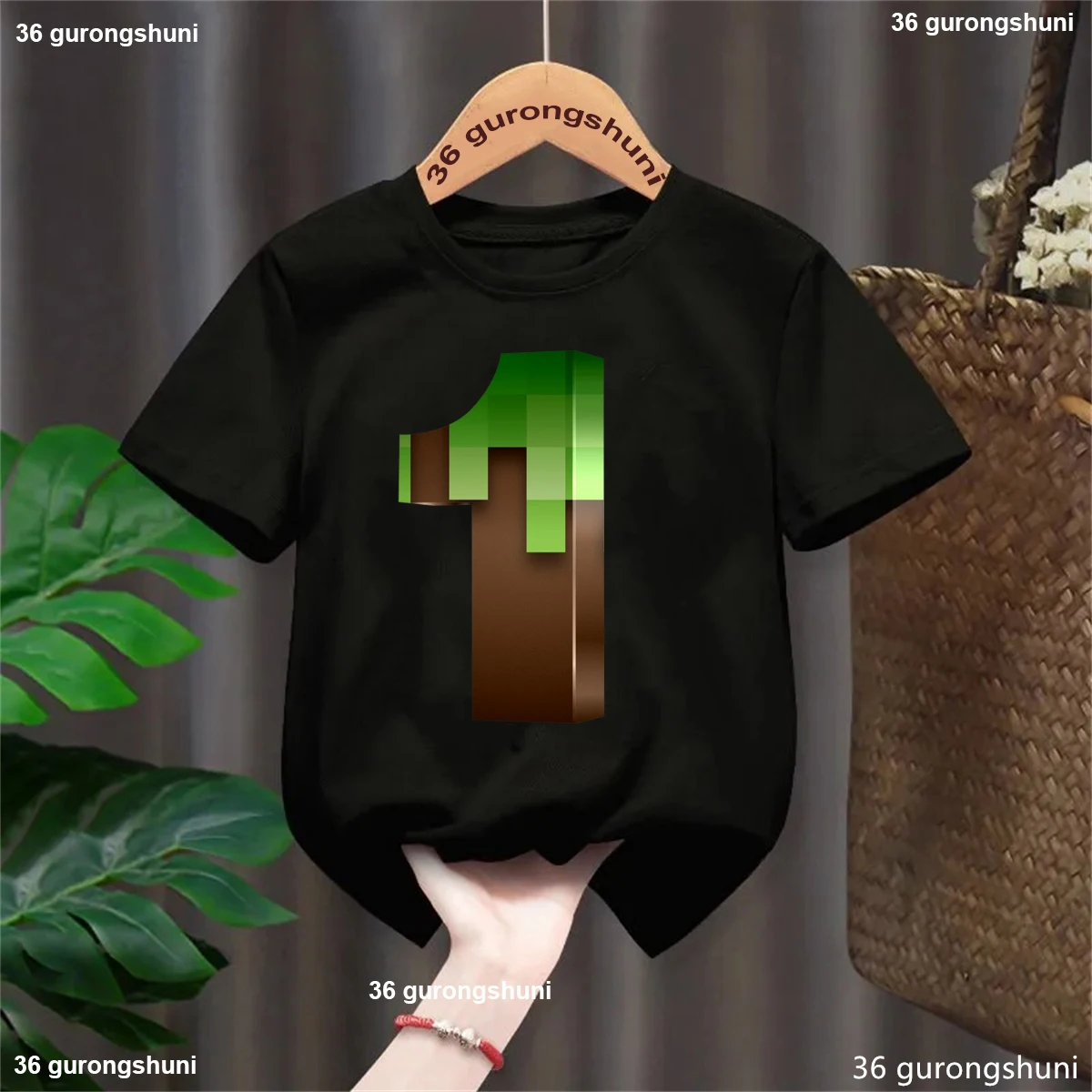 Dibujos animados adorables - personajes divertidos