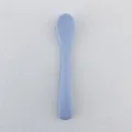 Sky blue-1Pcs
