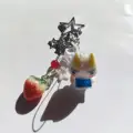 Keychain-ABC7