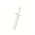 White 6pcs