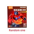 GV01 Shine  1 box