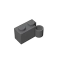 Dark gray-20pcs