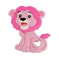 1Pc pink
