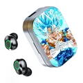 Dragon Ball-1