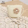 White-Bag